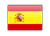AGENZIA IMMOBILIARE TROPEA1 - Espanol