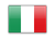 AGENZIA IMMOBILIARE TROPEA1 - Italiano